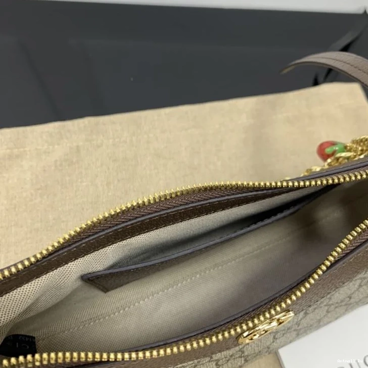 Gucci EasyMatch 51283 Bags Hobo 0728